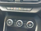 2024-dacia-jogger-16-tce-expression-small-17