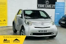 2009-toyota-iq-10-2-multidrive-small-0