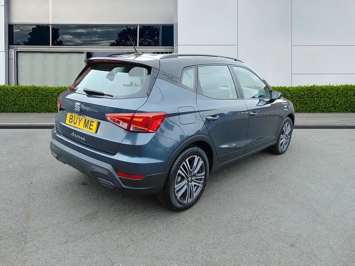 2021-seat-arona-10-tsi-se-technology-110ps-dsg-big-7