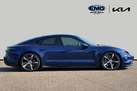 2020-porsche-taycan-e-turbo-small-2