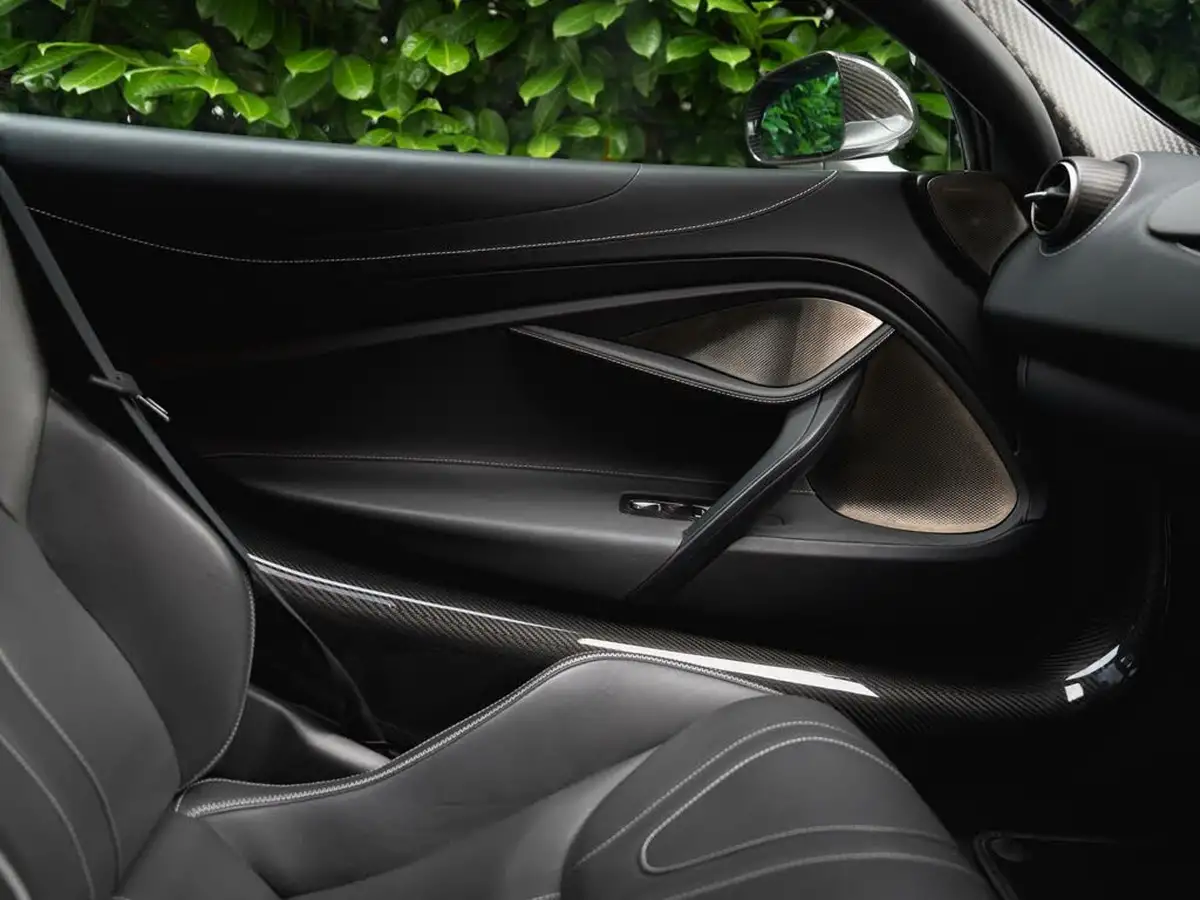 2020-mclaren-720s-40-720bhp-coupe-dct-big-25