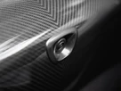 2020-mclaren-720s-40-720bhp-coupe-dct-small-36