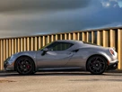2017-alfa-romeo-4c-18-tbi-small-3