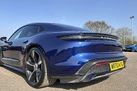 2020-porsche-taycan-e-turbo-small-24