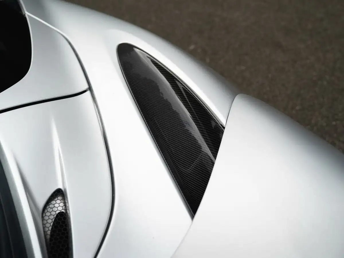 2020-mclaren-720s-40-720bhp-coupe-dct-big-49