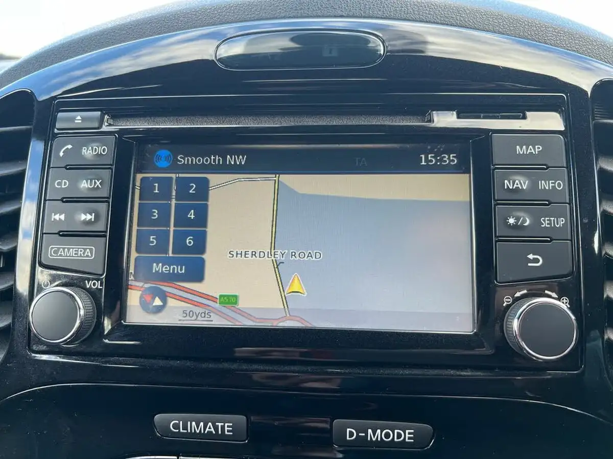 2016-nissan-juke-15dci-n-connecta-ss-big-20