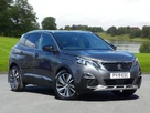2019-peugeot-3008-suv-12-puretech-gt-line-small-0