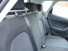 2021-seat-arona-10-tsi-se-technology-110ps-dsg-small-15