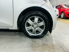 2009-toyota-iq-10-2-multidrive-small-20