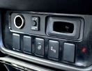 2017-mitsubishi-outlander-22di-d-4-auto-small-23