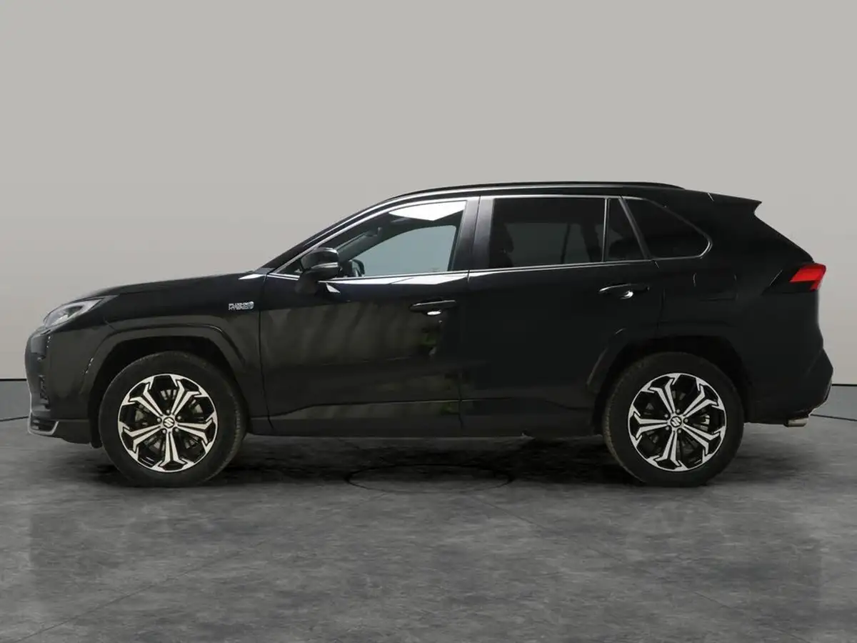2023-suzuki-across-25-no-trim-big-8