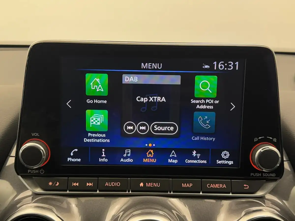 2024-nissan-juke-16-hybrid-n-connecta-big-22