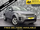 2021-land-rover-range-rover-evoque-20-d165-s-small-0