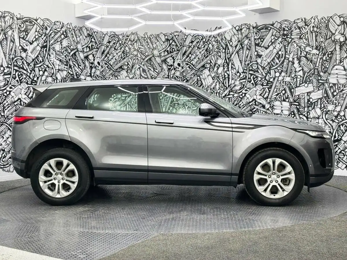 2021-land-rover-range-rover-evoque-20-d165-s-big-9