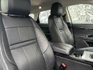 2021-land-rover-range-rover-evoque-20-d165-s-small-19