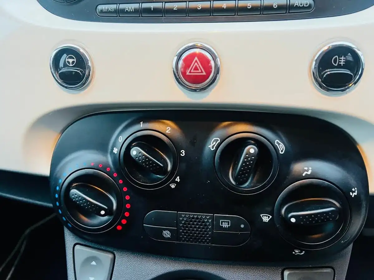 2011-fiat-500-12-pop-69bhp-big-45