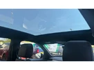 2024-land-rover-discovery-sport-20-d200-dynamic-se-small-23