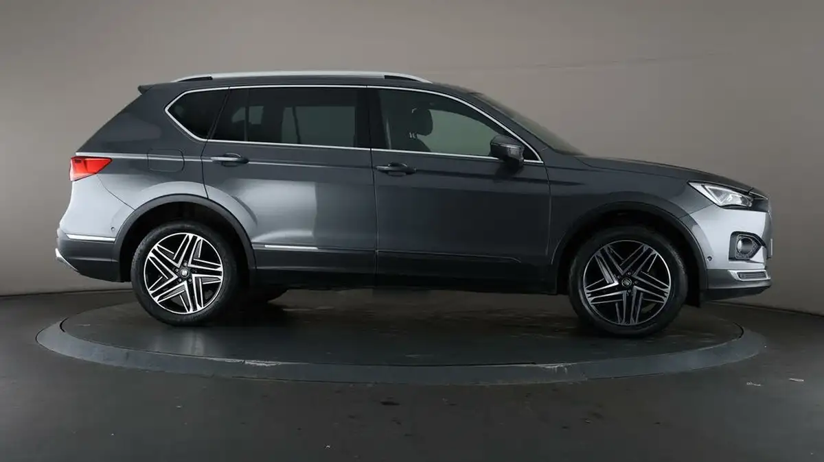 2020-seat-tarraco-20tdi-xcellence-150ps-dsg-4drive-big-52
