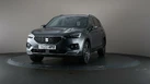 2020-seat-tarraco-20tdi-xcellence-150ps-dsg-4drive-small-39