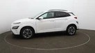 2022-hyundai-kona-e-premium-204ps-64kwh-7kw-obc-small-58