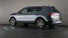2020-seat-tarraco-20tdi-xcellence-150ps-dsg-4drive-small-67