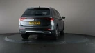 2020-seat-tarraco-20tdi-xcellence-150ps-dsg-4drive-small-63
