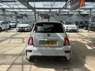 2018-abarth-595-14-tjet-small-8