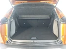 2021-peugeot-2008-suv-12-puretech-allure-premium-130bhp-small-7