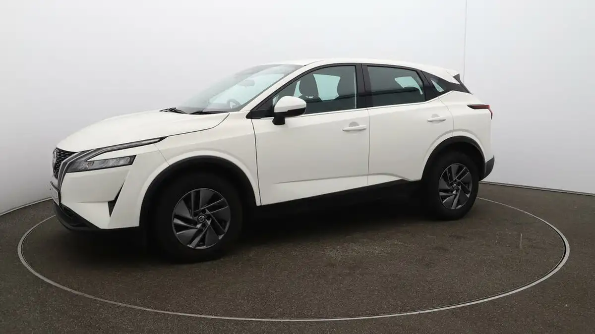 2022-nissan-qashqai-13-dig-t-acenta-premium-140ps-big-57