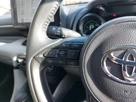2022-toyota-yaris-15-vvt-i-excel-small-13