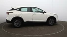 2022-nissan-qashqai-13-dig-t-acenta-premium-140ps-small-40
