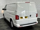 2018-volkswagen-transporter-20tdi-t28-highline-bmt-swb-150pseu6-small-6