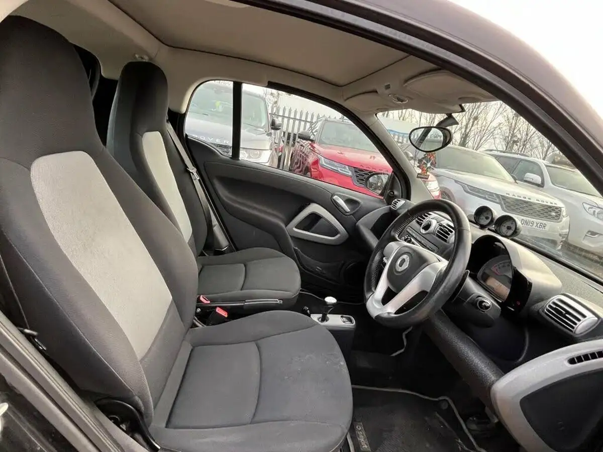 2009-smart-fortwo-08td-pulse-coupe-big-6