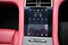 2022-porsche-taycan-e-gts-small-29