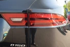 2018-jaguar-e-pace-20-i4d-r-dynamic-s-150ps-small-22