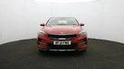 2021-lexus-es-300h-25-es-218bhp-without-navigation-small-37