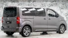 2018-peugeot-traveller-20-bluehdi-allure-20-bluehdi-180ps-standardss-eat8-small-7
