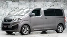 2018-peugeot-traveller-20-bluehdi-allure-20-bluehdi-180ps-standardss-eat8-small-3