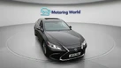 2021-lexus-es-300h-25-es-218bhp-without-navigation-small-20