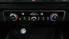 2020-audi-a3-10-30-tfsi-116ps-sportback-5d-small-12