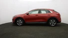 2021-lexus-es-300h-25-es-218bhp-without-navigation-small-65