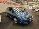 2009-honda-insight-13-es-t-small-3