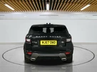2017-land-rover-range-rover-evoque-20td4-hse-dynamic-ss-hatchback-5d-auto-small-5