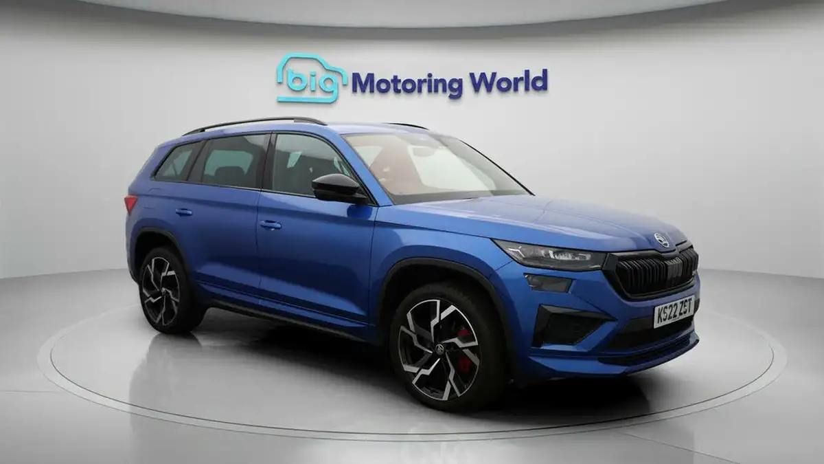 2022-skoda-kodiaq-20-tsi-vrs-244ps-big-1