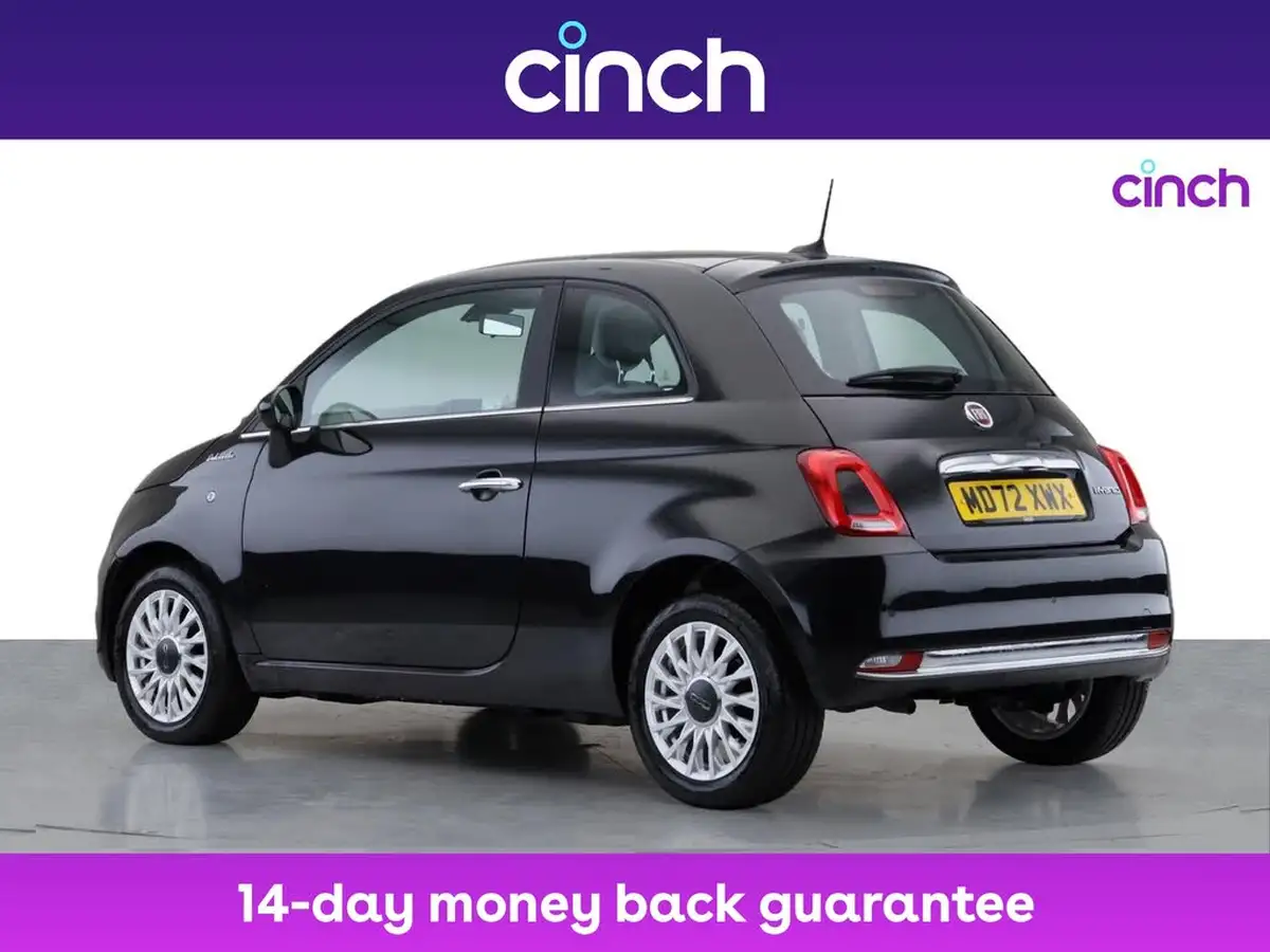 2022-fiat-500-10-dolcevita-big-4