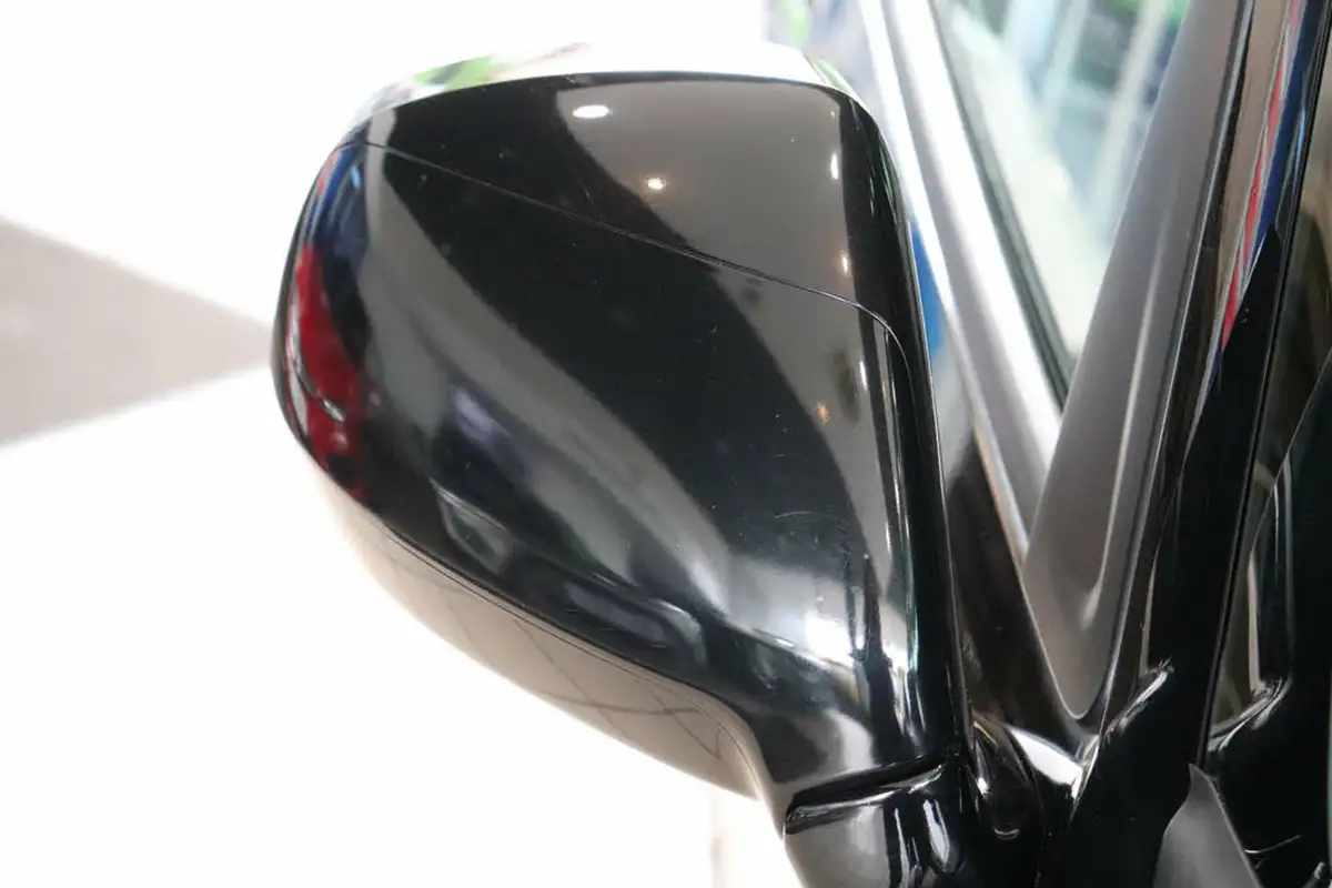 2012-citroen-c3-picasso-16-exclusive-vti-egs6-big-74