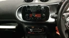 2016-smart-forfour-10-prime-70bhp-ss-small-2