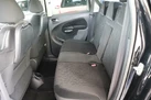 2012-citroen-c3-picasso-16-exclusive-vti-egs6-small-34