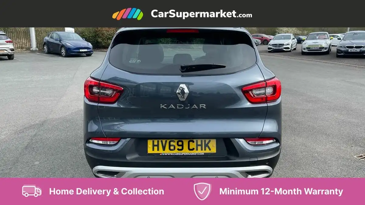 2019-renault-kadjar-13-tce-s-edition-160bhp-big-5