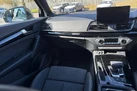 2023-audi-q5-20-45-tfsi-black-edition-station-wagon-small-19